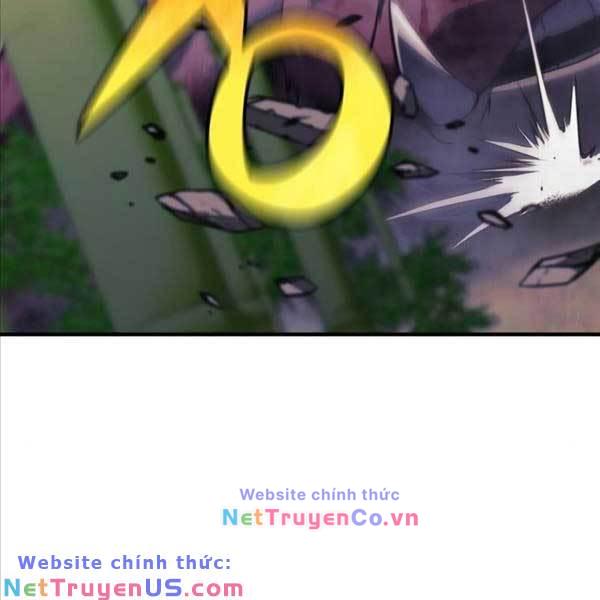 Chương 69 - Trang 110