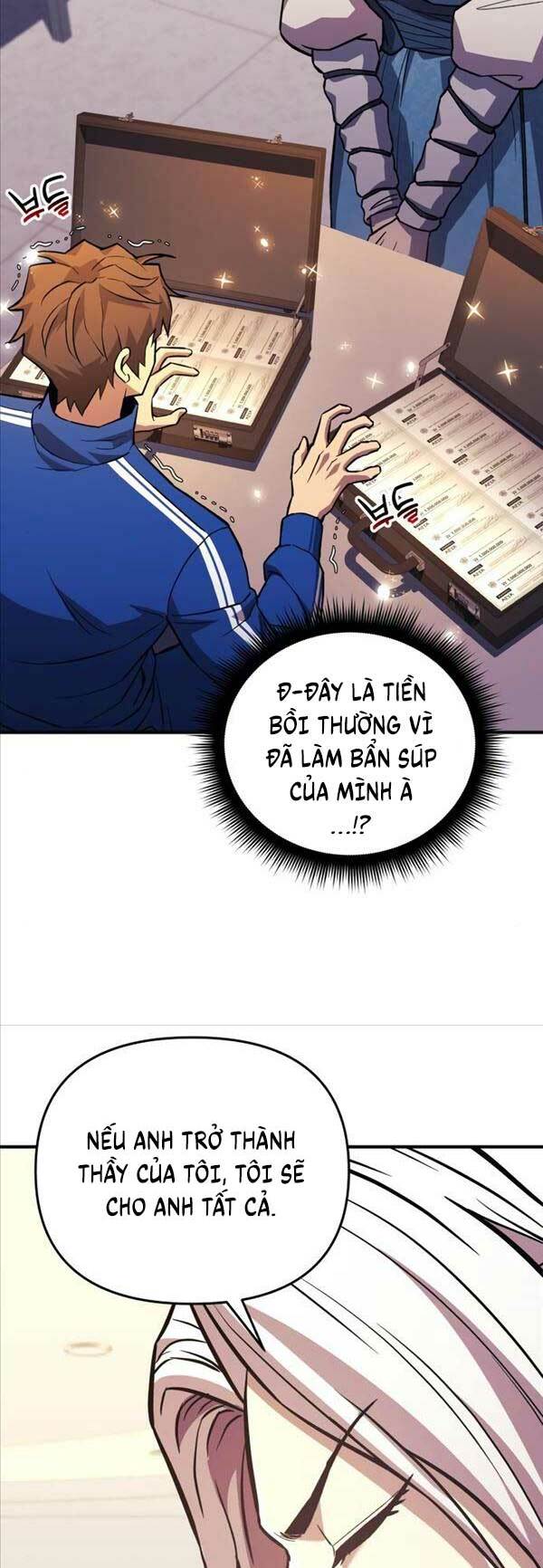 Chương 69 - Trang 12