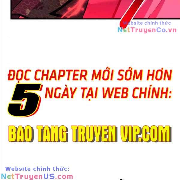 Chương 69 - Trang 113