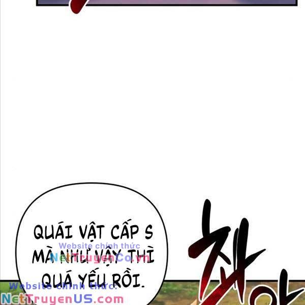 Chương 69 - Trang 117