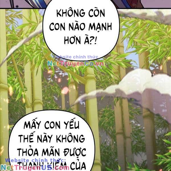 Chương 69 - Trang 119