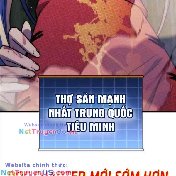Chương 69 - Trang 122
