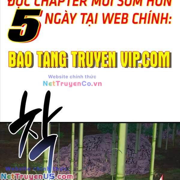 Chương 69 - Trang 123