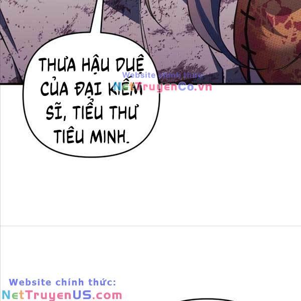 Chương 69 - Trang 125