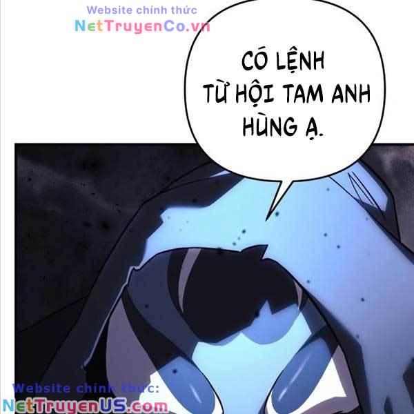 Chương 69 - Trang 126