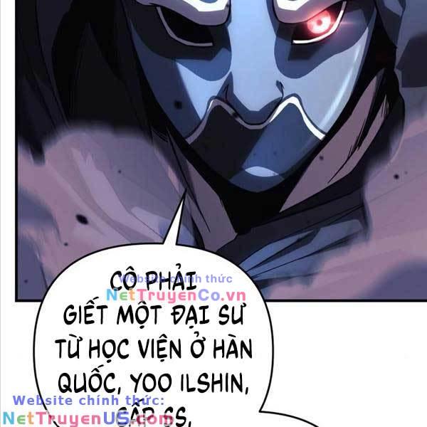 Chương 69 - Trang 127
