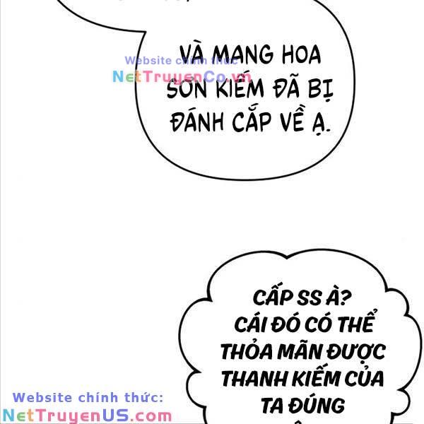 Chương 69 - Trang 128