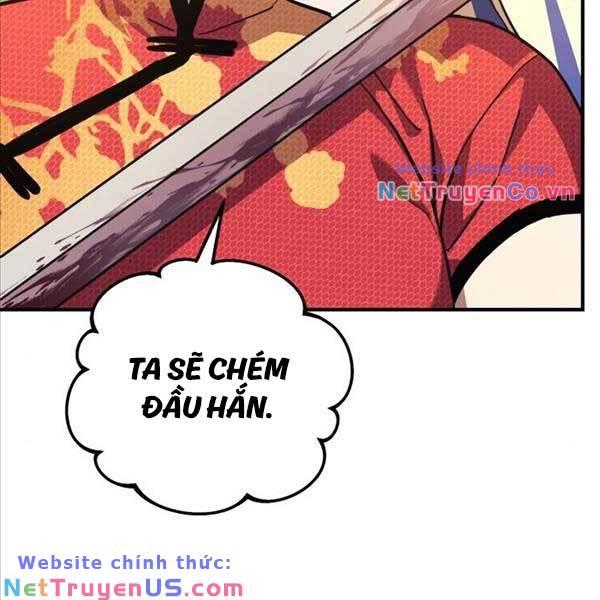 Chương 69 - Trang 130