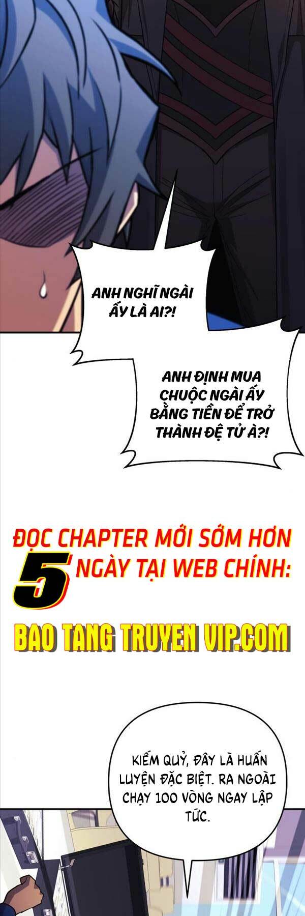 Chương 69 - Trang 14