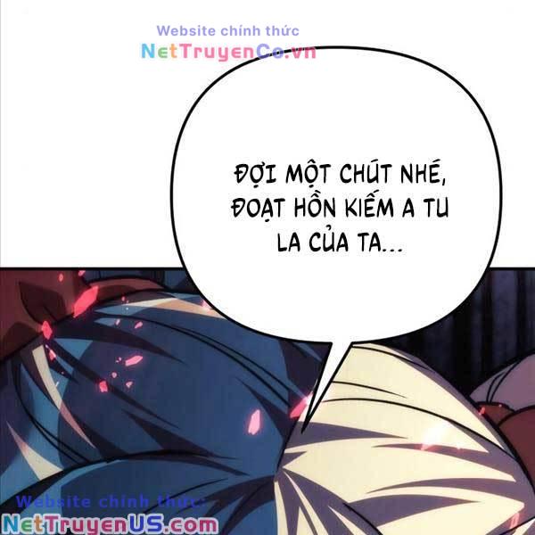 Chương 69 - Trang 131