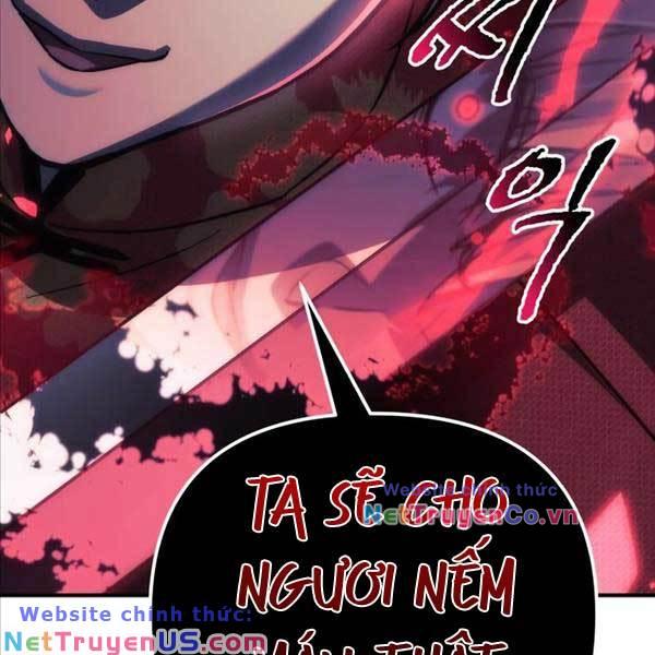 Chương 69 - Trang 133
