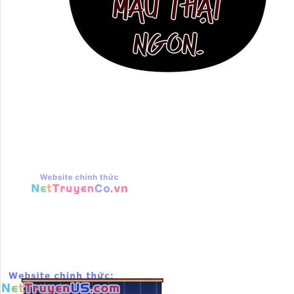 Chương 69 - Trang 134