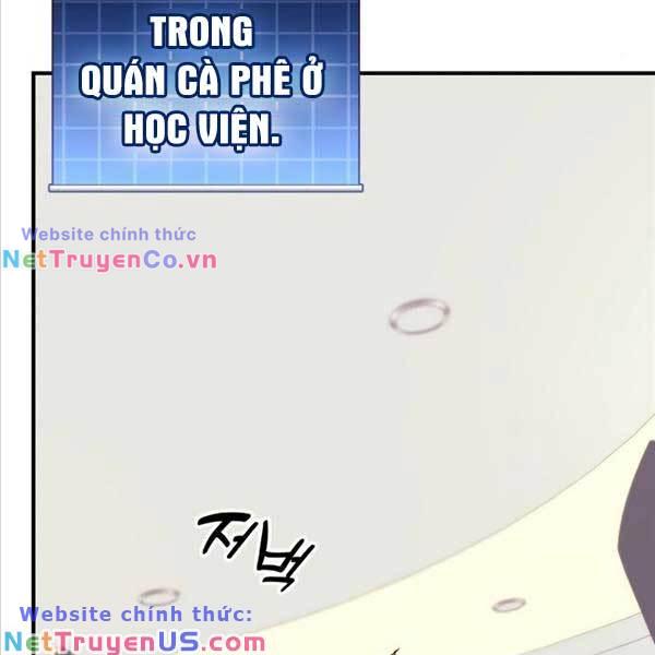 Chương 69 - Trang 135