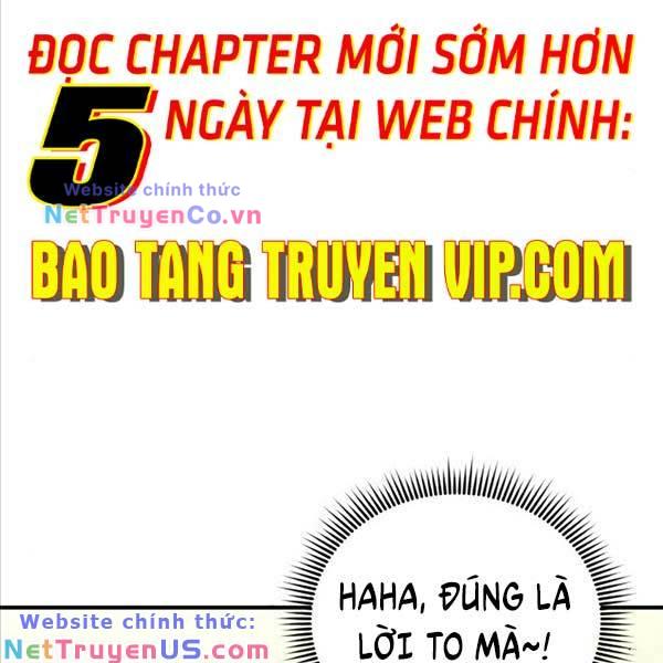 Chương 69 - Trang 137