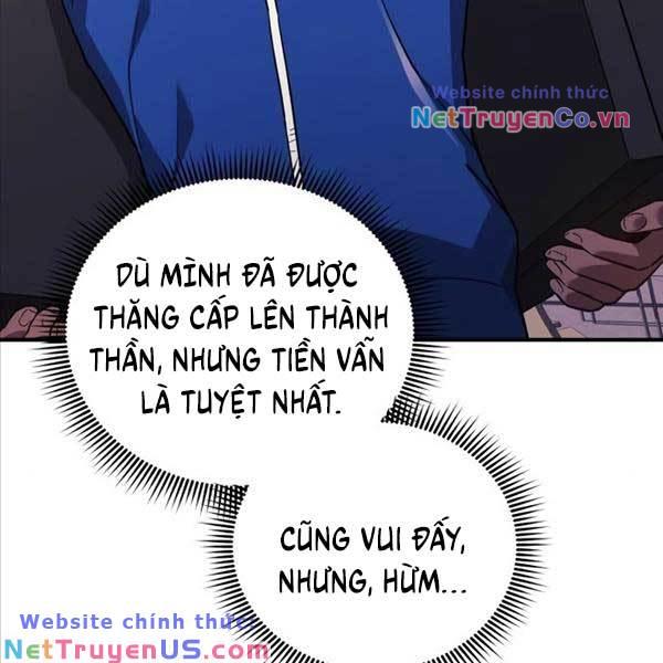 Chương 69 - Trang 139