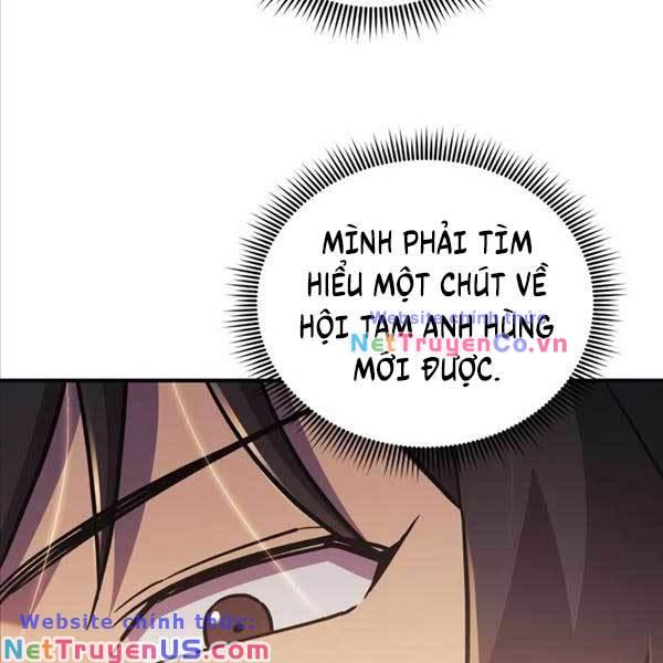 Chương 69 - Trang 140