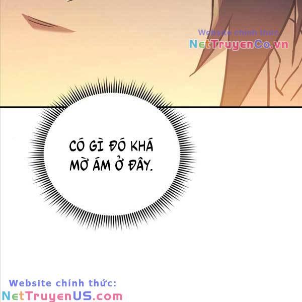 Chương 69 - Trang 141