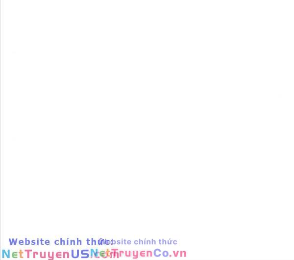 Chương 69 - Trang 142