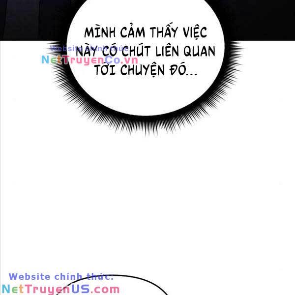 Chương 69 - Trang 145