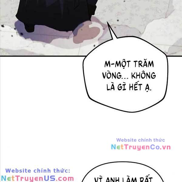 Chương 69 - Trang 148