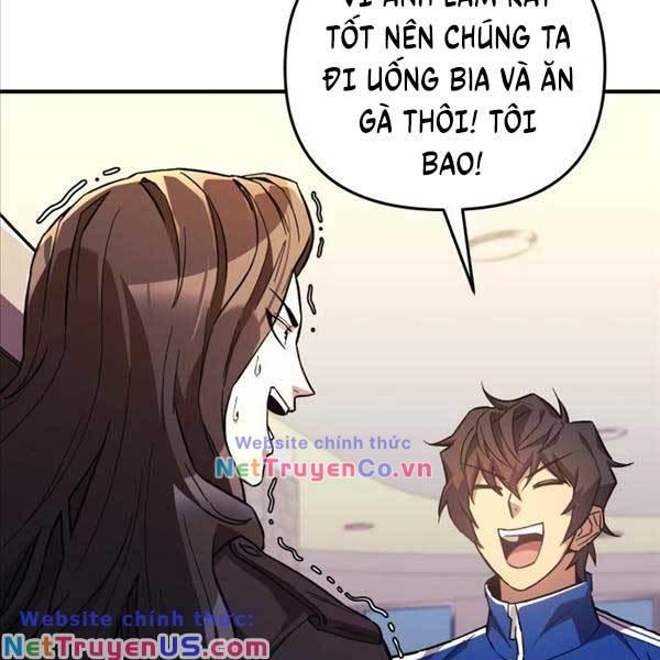 Chương 69 - Trang 149