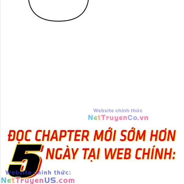 Chương 69 - Trang 151
