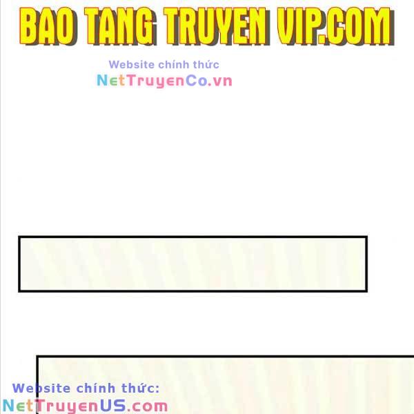 Chương 69 - Trang 152