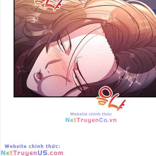 Chương 69 - Trang 154