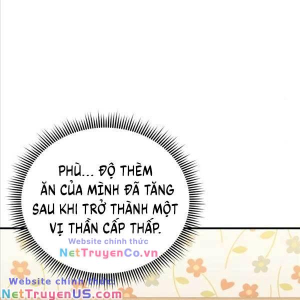 Chương 69 - Trang 155