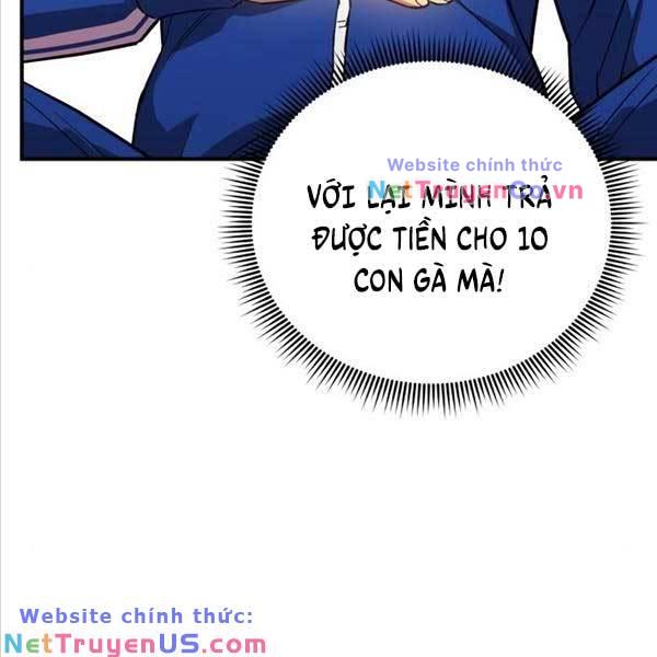 Chương 69 - Trang 160