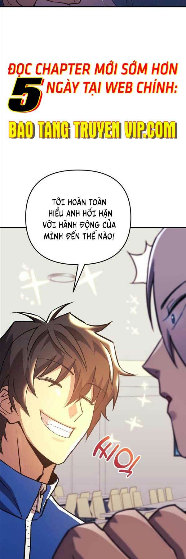 Chương 69 - Trang 17