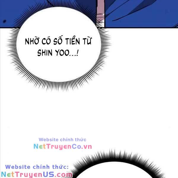 Chương 69 - Trang 162