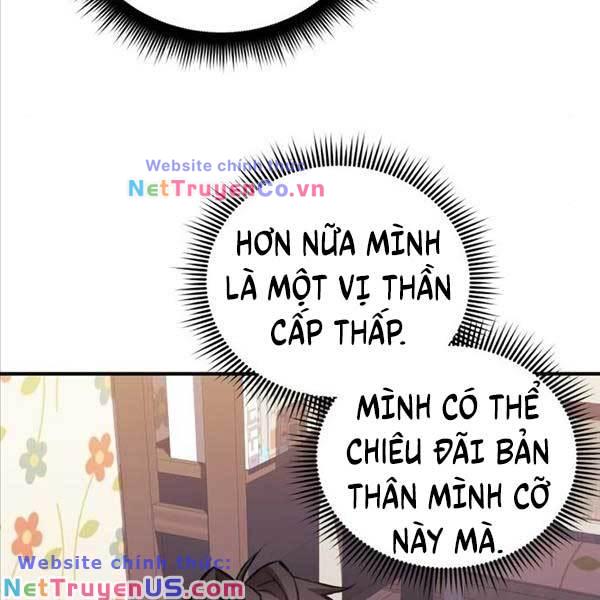 Chương 69 - Trang 166