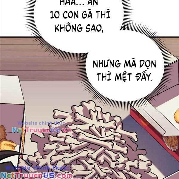 Chương 69 - Trang 169