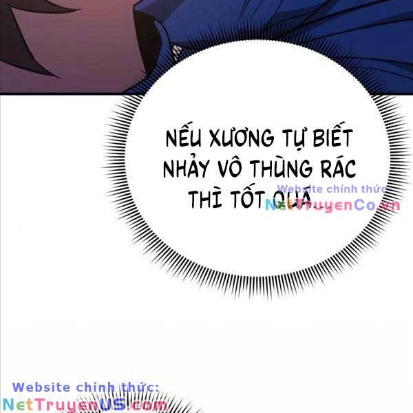 Chương 69 - Trang 171