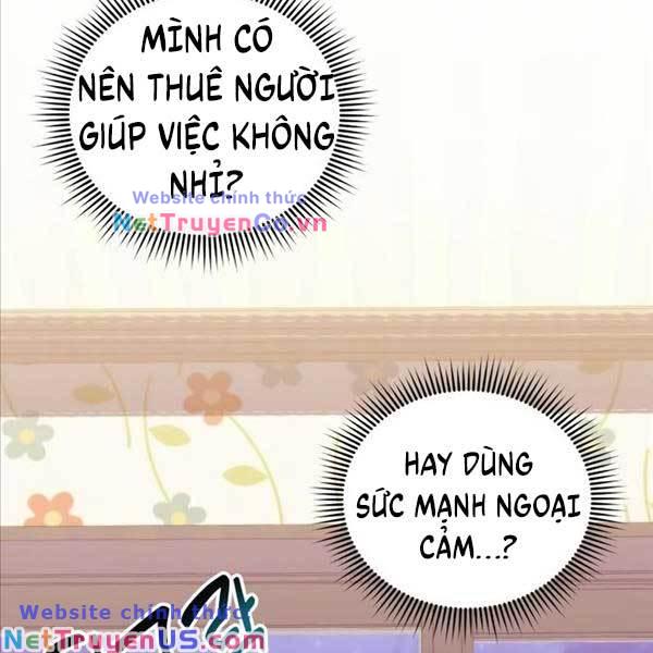 Chương 69 - Trang 172