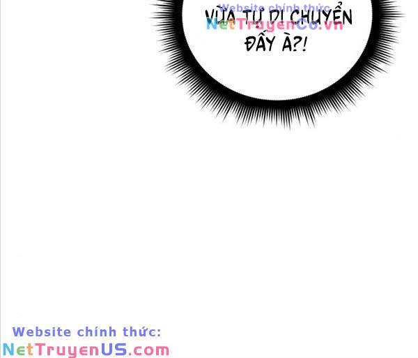 Chương 69 - Trang 175