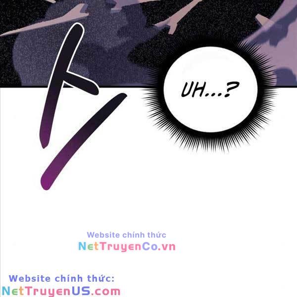 Chương 69 - Trang 180