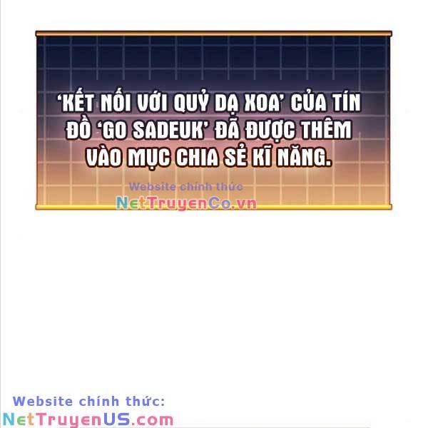 Chương 69 - Trang 181