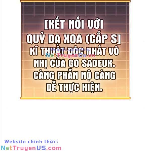 Chương 69 - Trang 182