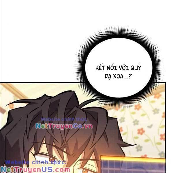 Chương 69 - Trang 183