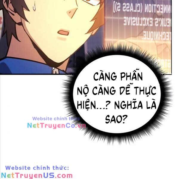 Chương 69 - Trang 184