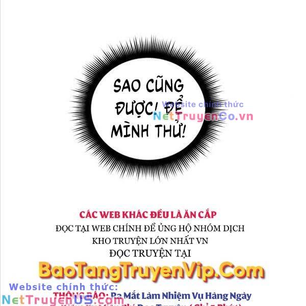 Chương 69 - Trang 185