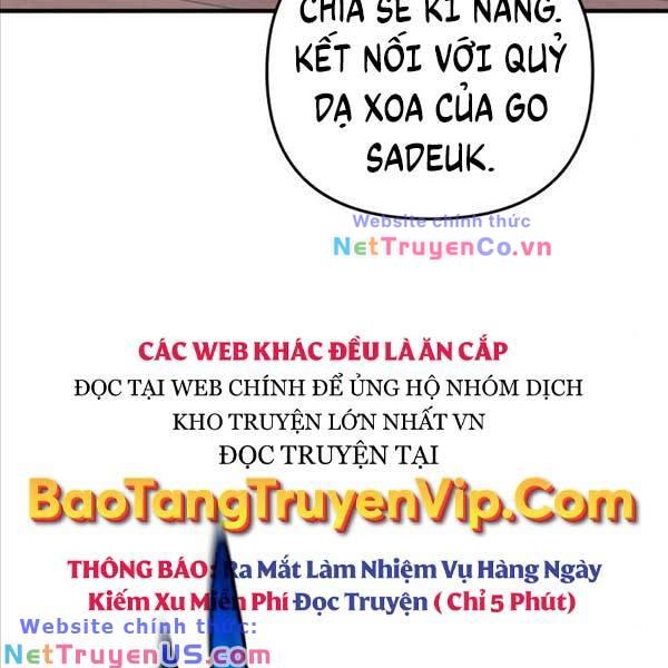 Chương 69 - Trang 188