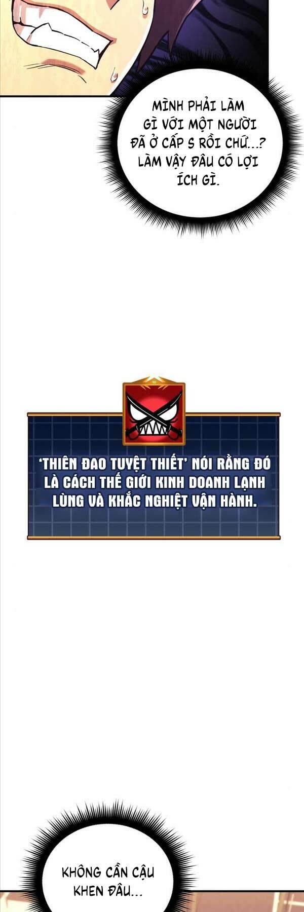 Chương 69 - Trang 20