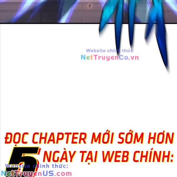 Chương 69 - Trang 191