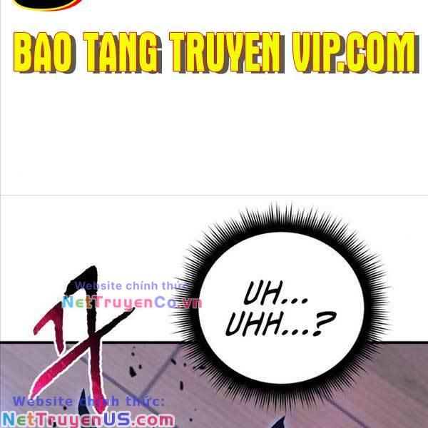 Chương 69 - Trang 192