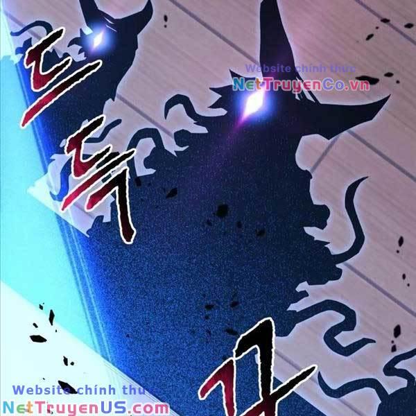 Chương 69 - Trang 193