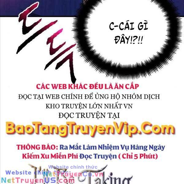 Chương 69 - Trang 196