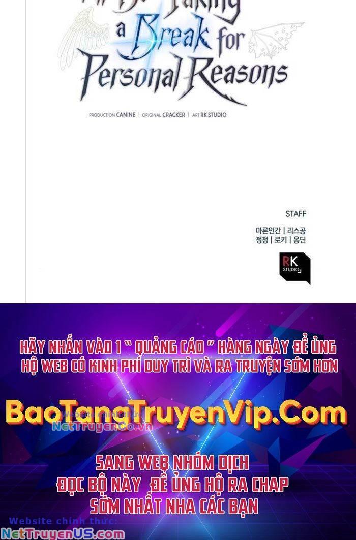 Chương 69 - Trang 197